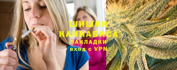 гидра Нязепетровск