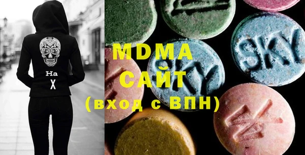 гидра Нязепетровск