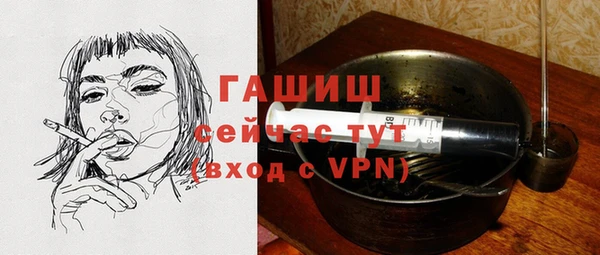 гидра Нязепетровск