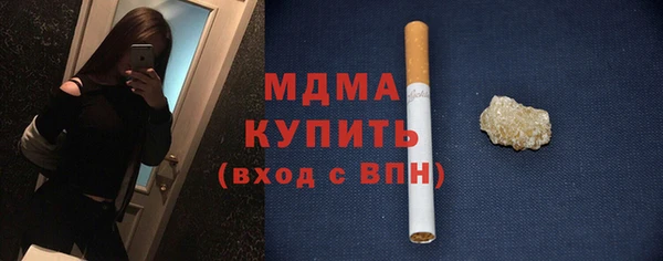 круглые Дмитров